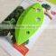 China online shopping vegatable tools leaves remover herb stripper