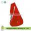 SHOULDER STRAP LIGHTWEIGHT RUCKSACK - SCHOOL COLLEGE GYM BAG - MONOSTRAP BACKPACK