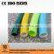 Super Quality and Competitive Price Pvc Garden Hose/clear fiber reinforced plastic hose/expandable garden hose