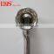 Scaffolding Key Scaffold Swingover Spanner