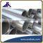 6063 T5 Cold Drawn High Precision Aluminum Tubing