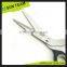 SC239B 6" Economic large handle office scissors for household