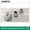 Shandong Hanbang 12.5mm Dr. Blue-rim 6PT 12PT Metric Socket