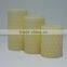 hot-selling led candle light with high quality