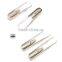 Light Eyelash Removal Tweezer Clip Make Up Led Eyebrow Hair Beauty Tool