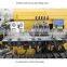 2015 China Top Quality High Efficiency Track Drill KG920B