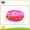 Wholesale pet bed/cat bed/dog bed