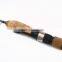 Classical Super Light Fiberglass Ice Fishing Rod