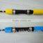 Hot Sale Fiberglass Ice Fishing Rod, Fiberlgass Fishing Pole