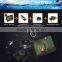 hot sale underwater video camera fishing.fishing underwater camera