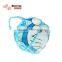 L00089 2017 good quality Collapsible pop up laundry basket/Foldable Hollow Net Mesh Clothes Laundry Basket