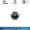 Stainless Steel Double End Shut Off Coupler P Series Plug