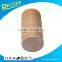 cheap factory price metal pencil sharper with high quality