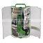 CF1024 227pcs rotary tool and accessorie set