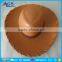 New arrivals kids EVA crazy hat party ideas foam party hat