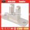 Aluminium Bracket