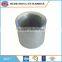 Galvanized Carbon Steel Pipe Socket
