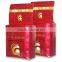 high sugar / low sugar bakery instant dried yeast extract