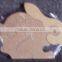 MDF DECO PRODUCTS