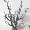  Wedding Table Centerpieces without Leaves