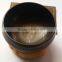 Best Selling Tibetan Meditation Singing Bowl Set