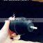 Free Shipping Cost Archery Larp Foam Tips