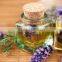 Lavender Oil