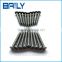 Shanghai Baily Metal Products Co., Ltd supply high quality 40 x2.5mm Machine Quality Loose Pallet Nails