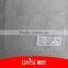 100% polyester nonwoven double side fusible interlining fabric