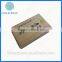 factory supplied cheap wooden book/certificate packaging box with lids and logo