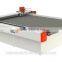 IECHO Leather/PU Leather /PU Fabric Cutting Machine