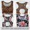 custom online shopping india for clothing women yoga wear wholesale