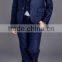 BOY'S 3PCS TR SUITS- JACKET&PANTS&VEST