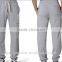 Custom Logo Printed Jogger Sweatpants Wholesale Mens Jogge Pants