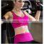 2015 fitness sexy sports yoga wear ,high quality nylon/spandex yoga pants,bulk yoga leggings