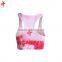 New arrivals sublimation fitness & yoga wear , yoga bra