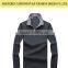 OEM Top Quality New Style Brand Long Sleeve Mens Fashion Comfortable T-shirts