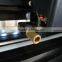 large format vinyl cutting plotter 1360k with software from King Rabbit