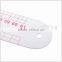 Kearing Vary Form Rulers 61cm Length High Quality Plastic Rulers for Sewing & Designing # 6261
