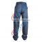Drago NFPA 2112 arc flash flame resistant jeans