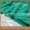 160cm 145gsm T/R 50/50 knit burn out fabric hacci