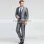 new custmed 100% wool men suit (SHT1274)