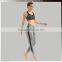 Hot Sales Girls Gym Wear Fitness Yoga Crane Sports Bra For Running