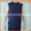 Polyester Sport Jersey Stock 140509