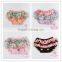 Baby boutique wholesale china baby girls hot underwear set japan xxx girl photo newborn baby ruffle bloomer