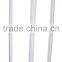 Hottest Light Duty/Folding Rack iphone 6 case Mobile phone display