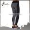 women sports trousers athletic gym workout fitness yoga legging pants
