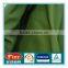 Best price cotton fabric olive-green color china suppiler