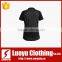 high quality quick dry cycling jerseys online hot sale