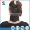 Breathable Neck Support Brace For Health Care